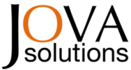 Jova Solutions logo