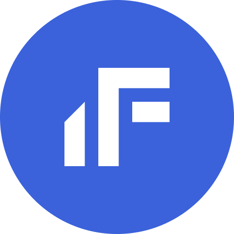 FrontPanel SDK logo