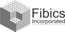 Fibics Logo