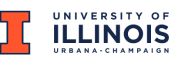 Illinois University logo