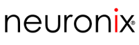 Neuronix logo