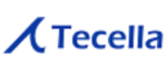 Tecella logo