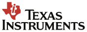 texas Instruments logo