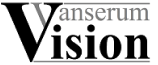 Vanserum Vision logo