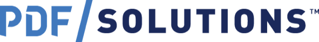 PDF Solutions™ Logo